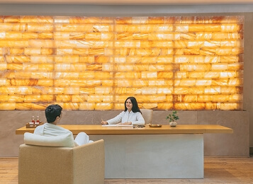 B2B Travel Concierge Service