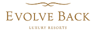 Evolveback