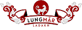 Lungmar Camp