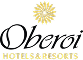 Oberoi-Photoroom