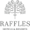 Raffles