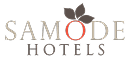 Samode (1)