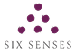 Six Senses-Photoroom