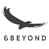 &beyond-